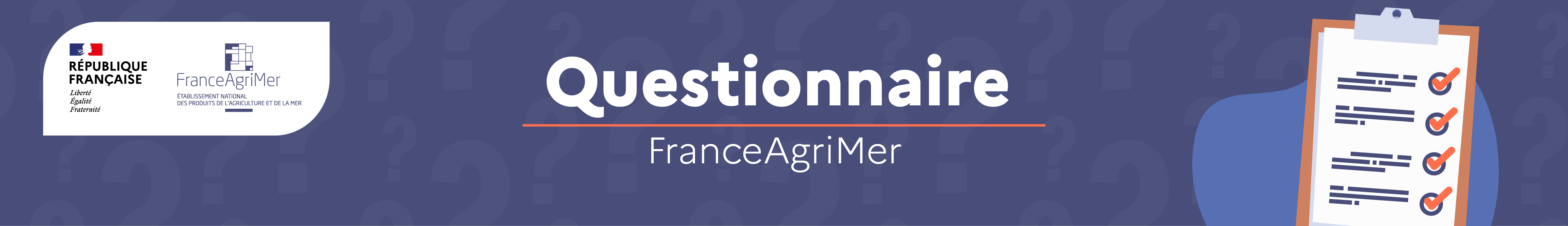 Enquête sur l'évolution des publications relatives aux oléoprotéagineux